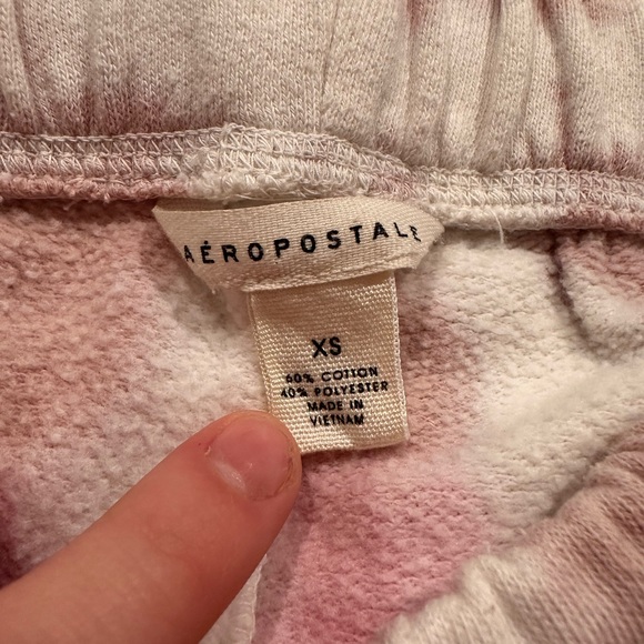 Tie dye Sweats - Picture 4 of 6